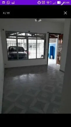 Imagem Casa no Jardim Morumbi