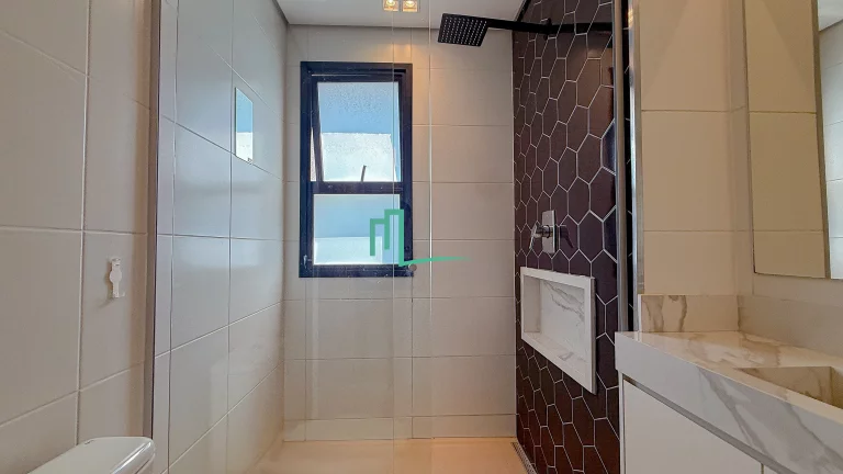 Imagem LINDA UNIDADE DISPONIVEL PARA VENDA E LOCAÇÃO NO EDIFICIO DUBLIN EM FRANCA/SP