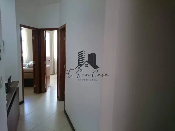 Imagem Casa 3 quartos bairro Três Barras Contagem Mg