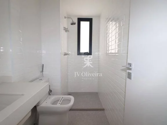 Imagem Apartamento com 2 dormitórios à venda, 82 m² por R$ 1.910.000,00 - Pinheiros - São Paulo/SP