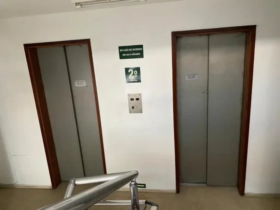 Imagem SALA COMERCIAL EDIFICIO ANTONIO LATORRE, CENTRO , JUNDIAÍ