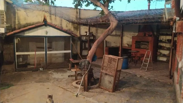 Imagem Casa em Belo Horizonte