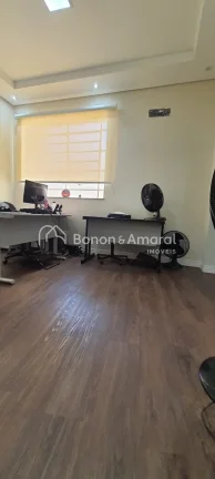 Imagem Oportunidade Única! Sala Comercial Espaçosa e Repaginada no Centro de Campinas!

Você busca o loc...