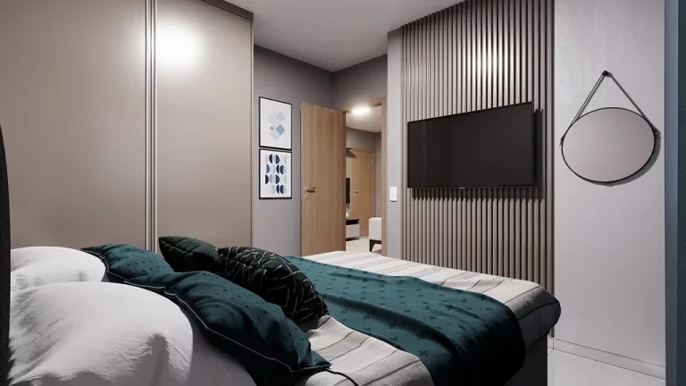 Imagem APARTAMENTO RESIDENCIAL em São Gonçalo - RJ, Amendoeira