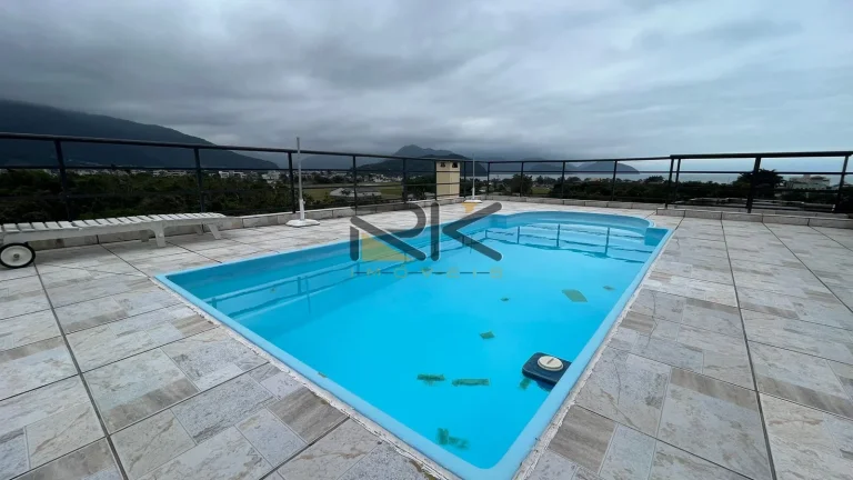 Imagem APARTAMENTO PARQUE VIVAMAR 2 DORMITÓRIOS,1 SUÍTE,1 BANHEIRO SOCIAL,1 VAGA, VARANDA GOURMET, PISCINA