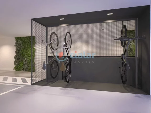 Imagem Garden à venda 1 Quarto 56.47M Tijuca Rio de Janeiro - RJ | Gabizo 48 Imagem Garden à venda 1 Quarto 56.47M Tijuca Rio de Janeiro - RJ | Gabizo 48