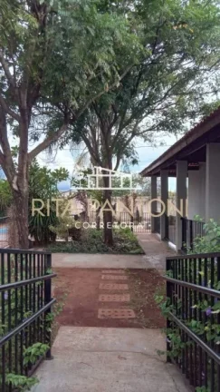 Imagem Apartamento - Ribeirão Preto - Jardim Zara - Região Leste
