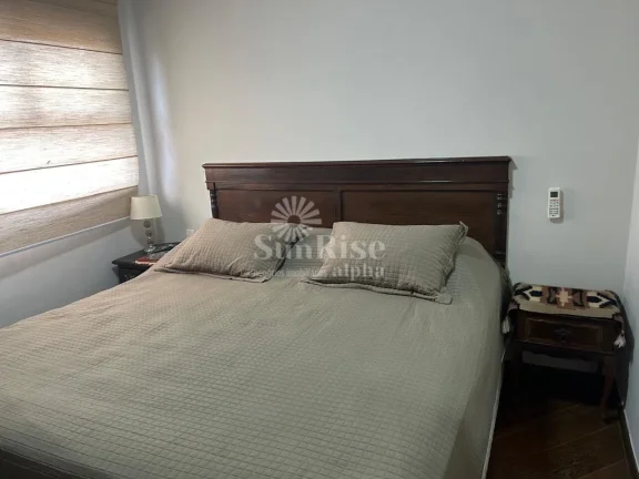 Imagem Casa Alto Padrão para venda R$3.650.000 Alphaville 1