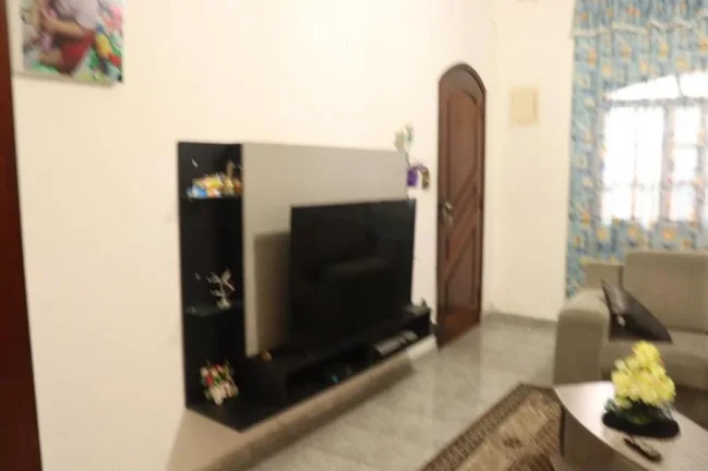 Imagem Sobrado para Venda por R$550.000,00 com 500m², 3 dormitórios, 1 suite e 2 vagas - Vila nova curuçá , São paulo / SP - Cód. BDI26065