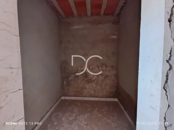 Imagem Residencial Villagio Ipanema - Casa à venda no bairro Jardim Residencial Villagio Ipanema I - Sorocaba/SP