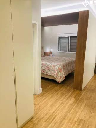 Imagem Casa em Condomínio com 2 Dormitorio(s) localizado(a) no bairro Loteamento Mogilar em Mogi das Cruzes / Mato Grosso do Sul Ref.:4385