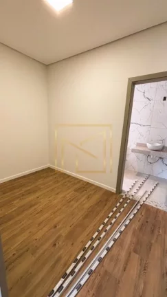 Imagem Casas / Condomínio na cidade de Hortolândia