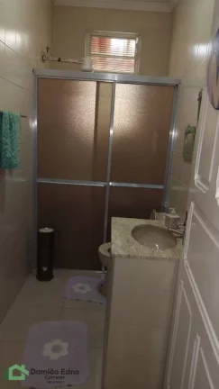 Imagem CASA COMERCIAL TÉRREA NA VILA PROGRESSO VENDA