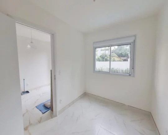 Imagem APARTAMENTO AO LADO DA USP - 2 DORMITORIOS COM 1 VAGA