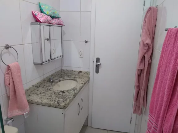 Imagem CASA RESIDENCIAL em CABO FRIO - RJ, SÃO FRANCISCO