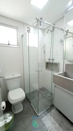 Imagem Apartamento com 2 quartos, à venda em São Paulo, Saúde