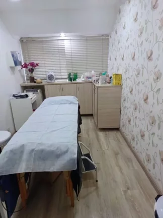 Imagem Sobrado com 4 dormitórios à venda, 250 m² por R$ 750.000,00 - Vila Amorim - Suzano/SP