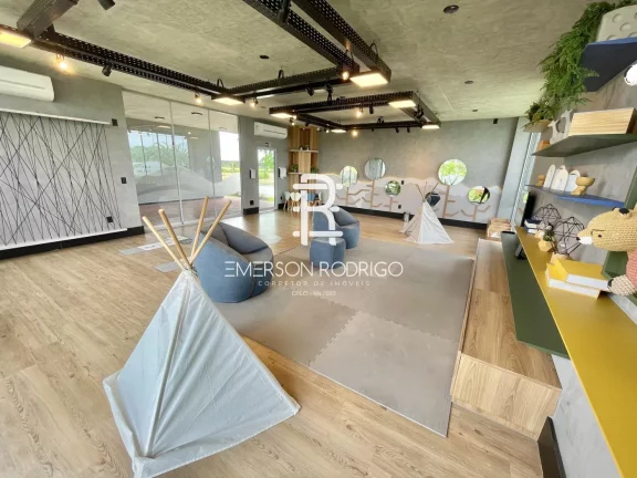 Imagem Lote em Condomínio Fechado para Venda em Nísia Floresta / RN no bairro Lagoa do Bonfim