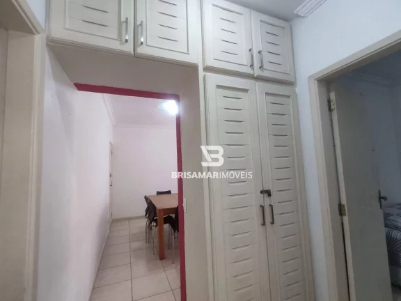 Imagem PITANGUEIRAS - LOCAL NOBRE, MARAVILHOSO APARTAMENTO , GARAGEM NO PRÉDIO.