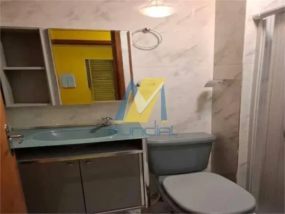 Imagem Morar bem é ter conforto, lazer e praticidade no mesmo endereço
