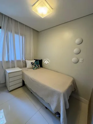 Imagem Apartamento para Venda em Salvador, Caminho Das árvores, 3 dormitórios, 2 suítes, 3 banheiros, 2 vagas