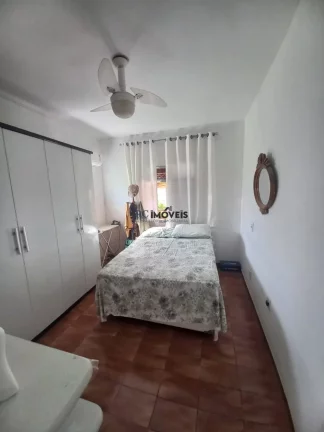Imagem Casa a Venda no bairro Manilha - Itaboraí, RJ