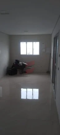 Imagem SOBRADO com 3 dormitórios à venda por R$ 899.000,00 no bairro Alto Tarumã - PINHAIS / PR