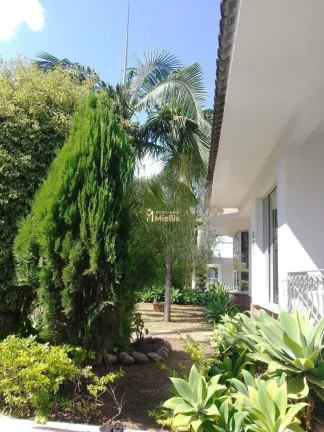 Imagem Casa em Condomínio com 4 Dormitorio(s) localizado(a) no bairro São Lucas em Viamão / Rio Grande do Sul Ref.:57580323