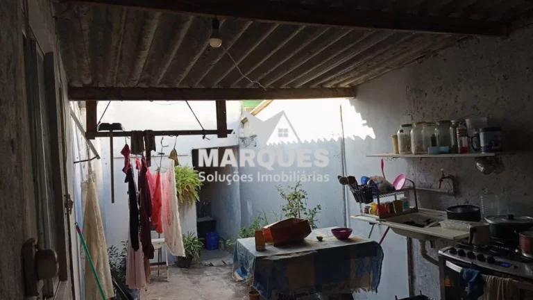 Imagem Casa a Venda no bairro Jardim Nova Europa - Hortolândia, SP