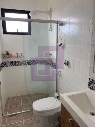 Imagem Apartamentos / Padrão na cidade de Guarujá