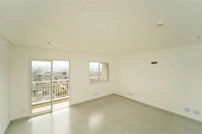 Imagem COMERCIAL COM 45.5 m² - VILA MATHIAS - SANTOS SP