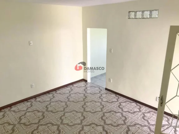 Imagem Casa à venda 4 Quartos, Santa Maria, São Caetano do Sul - SP