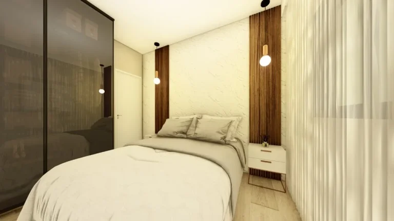 Imagem Audace Modern Living
