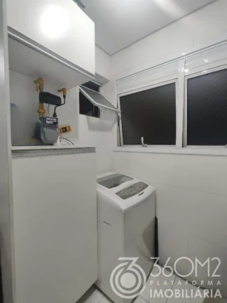 Imagem Apartamento sem Condomínio para Venda em São Bernardo do Campo / SP no bairro Rudge Ramos