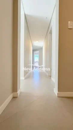 Imagem Apartamento 3 Quartos com Vista Panorâmica no Centro de Vila Velha