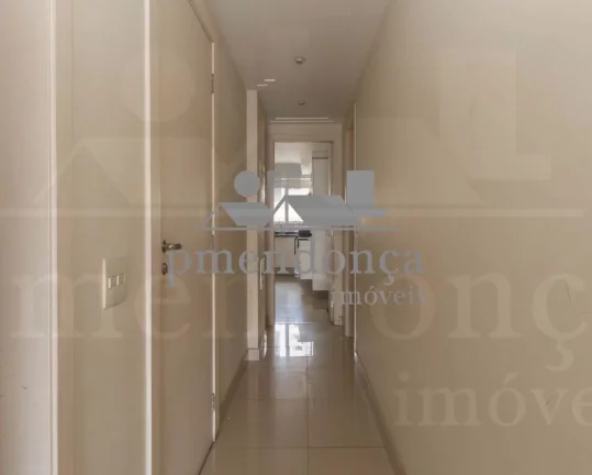 Imagem Apartamento a venda no coração de Perdizes com ótima planta.