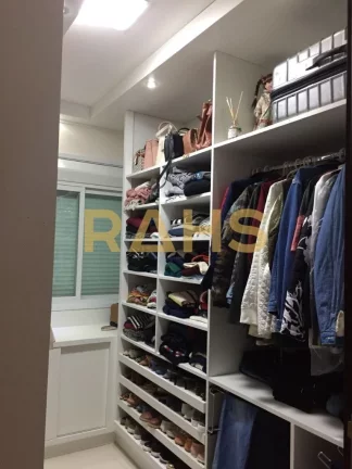 Imagem Seu sonho de morar em um dos bairros mais conceituados de Joinville chegou! O maravilhoso apartament...