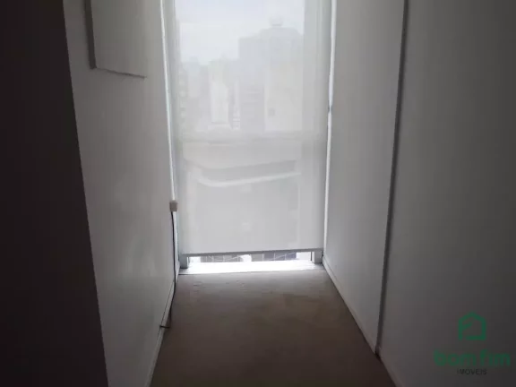 Imagem Maguinifca sala para aluguel Rio Branco Porto Alegre/RS. - CO2600