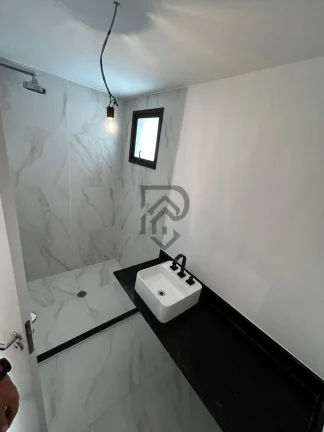 Imagem Apartamento em Ipiranga, São Paulo/SP