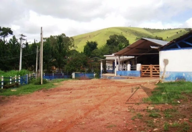 Imagem Fazenda-para-Venda-em-Vila-Sao-Miguel-Lorena-SP
