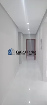 Foto do imóvel: Casa em Condomínio para Venda em Brasília, Setor Habitacional Tororó (Jardim Botânico), 3 dormitórios, 2 suítes, 4 banheiros, 2 vagas