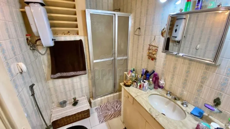Imagem Copacabana – Rua Raul Pompéia | Residencial › Apartamento 3 quarto(s) à Venda