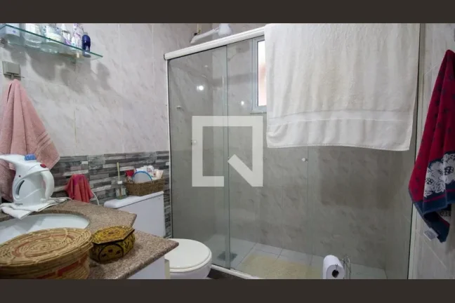 Imagem Casa à Venda - Recreio, 4 Quartos, 191 m2