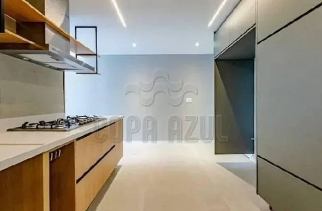 Imagem Ipanema – Rua Visconde de Pirajá | Residencial › Apartamento 3 quarto(s) à Venda