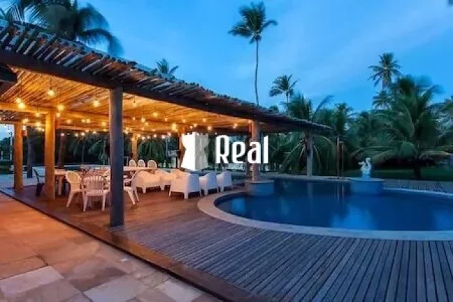 Imagem GLEBA - PÉ NA AREIA