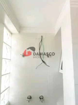 Imagem Cobertura à venda 2 Quartos, 2 Suites, 2 Vagas, 150M², Rudge Ramos, São Bernardo do Campo - SP