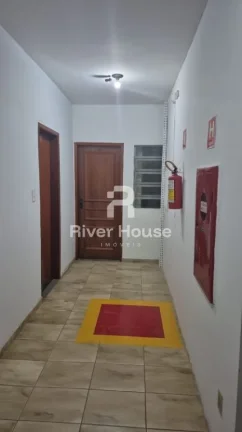 Imagem Apartamento - venda Edifício Manhattan - Sol da Manhã, Área 95m², 3 Banheiros , Miguel Sutil , Cuiabá - MT