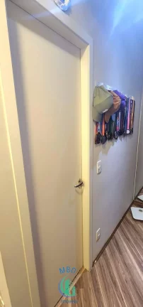 Imagem Apartamento com 3 quartos, à venda em São Paulo, Vila Mariana