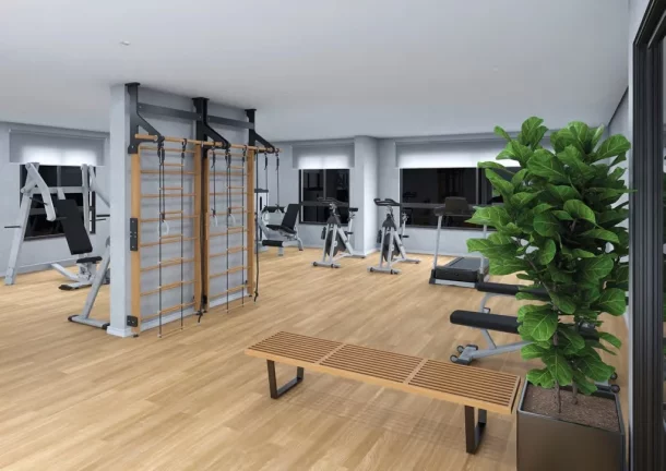 Imagem APARTAMENTO RESIDENCIAL em São Paulo - SP, Casa Verde