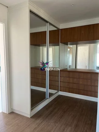 Imagem Condomínio Aspen Mountain - Casa à venda no bairro Centro - Gramado/RS